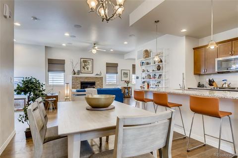10379 E 25th Dr, Aurora, CO 80010 photo 7