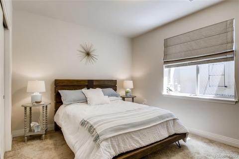 10379 E 25th Dr, Aurora, CO 80010 photo 22