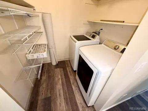 Other - 337 Wright St #302, Lakewood, CO 80228 photo 3 of 5