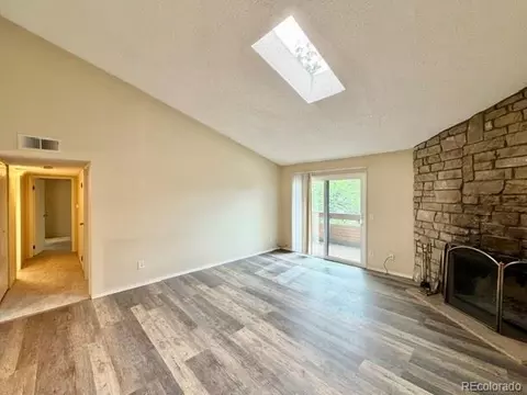 Living - 337 Wright St #302, Lakewood, CO 80228 photo 1 of 4