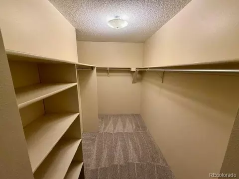 Other - 337 Wright St #302, Lakewood, CO 80228 photo 2 of 5