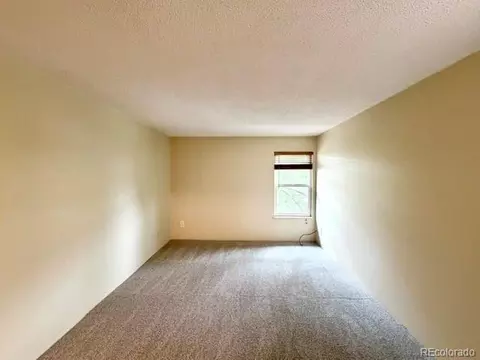 Other - 337 Wright St #302, Lakewood, CO 80228 photo 1 of 5