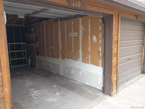 Other - 337 Wright St #302, Lakewood, CO 80228 photo 5 of 5