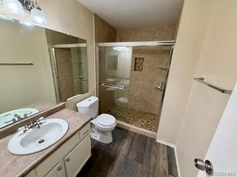 Bath - 337 Wright St #302, Lakewood, CO 80228 photo 2 of 2