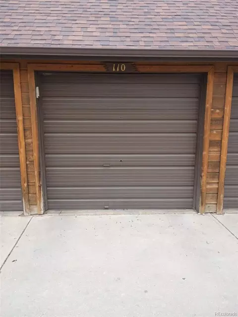 Other - 337 Wright St #302, Lakewood, CO 80228 photo 4 of 5