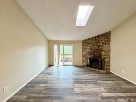 Living - 337 Wright St #302, Lakewood, CO 80228 photo 2 of 4