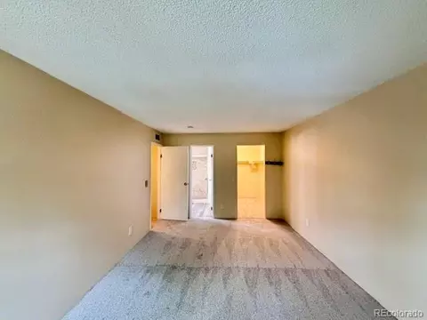 Bedroom - 337 Wright St #302, Lakewood, CO 80228 photo 1 of 4