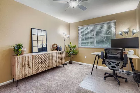 Other - 20264 E Vassar Ave, Aurora, CO 80013 photo 3 of 4