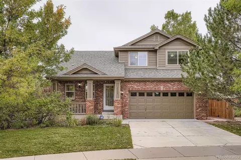 20264 E Vassar Ave, Aurora, CO 80013