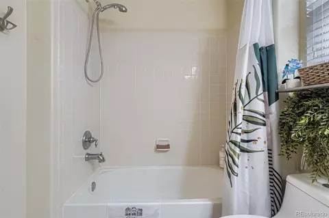 Bath - 20264 E Vassar Ave, Aurora, CO 80013 photo 3 of 4