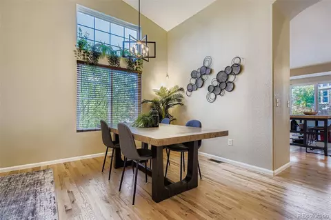 Dining - 20264 E Vassar Ave, Aurora, CO 80013 photo 1 of 1