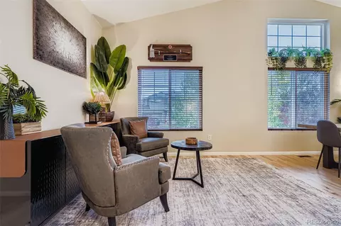 Living - 20264 E Vassar Ave, Aurora, CO 80013 photo 1 of 4
