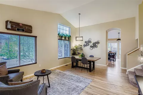 Other - 20264 E Vassar Ave, Aurora, CO 80013 photo 1 of 4