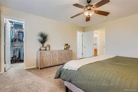 Other - 20264 E Vassar Ave, Aurora, CO 80013 photo 2 of 4