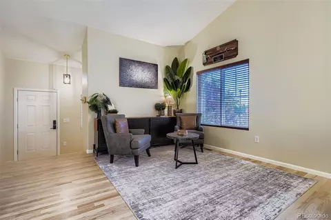 Entry Way - 20264 E Vassar Ave, Aurora, CO 80013 photo 1 of 1