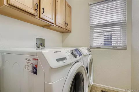 Other - 20264 E Vassar Ave, Aurora, CO 80013 photo 4 of 4