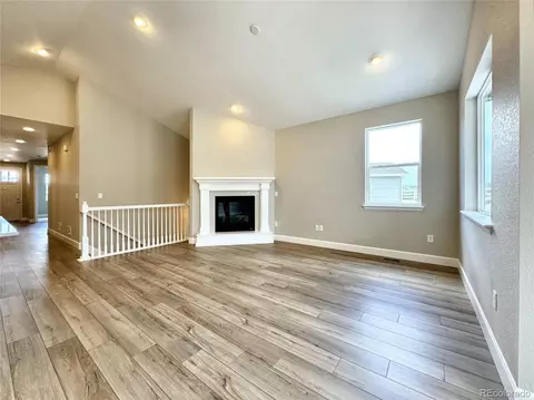 1975 Spencer Ave, Castle Rock, CO 80104