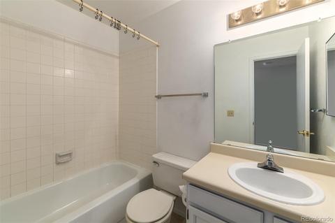 8449 Everett Way #E, Arvada, CO 80005 photo 12