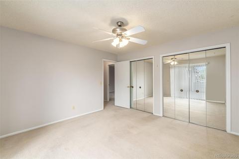 8449 Everett Way #E, Arvada, CO 80005 photo 15