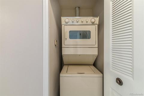 8449 Everett Way #E, Arvada, CO 80005 photo 13