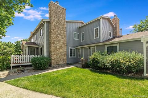 8449 Everett Way #E, Arvada, CO 80005 photo 2