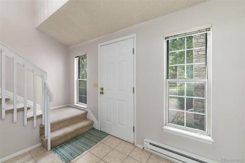 8449 Everett Way #E, Arvada, CO 80005 photo 4
