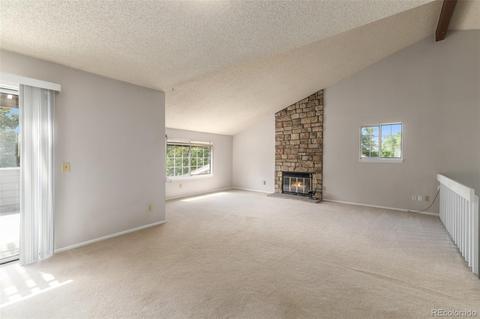 8449 Everett Way #E, Arvada, CO 80005 photo 9