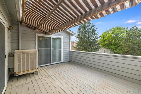 8449 Everett Way #E, Arvada, CO 80005 photo 23