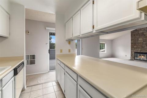 8449 Everett Way #E, Arvada, CO 80005 photo 11