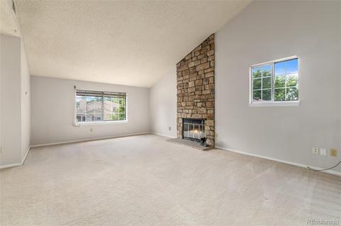 8449 Everett Way #E, Arvada, CO 80005 photo 5