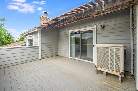 8449 Everett Way #E, Arvada, CO 80005 photo 24