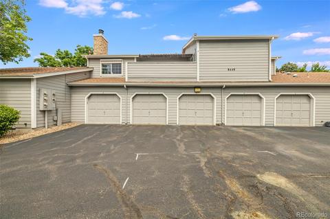 8449 Everett Way #E, Arvada, CO 80005 photo 25