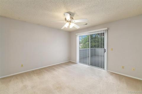 8449 Everett Way #E, Arvada, CO 80005 photo 14