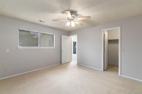 8449 Everett Way #E, Arvada, CO 80005 photo 17