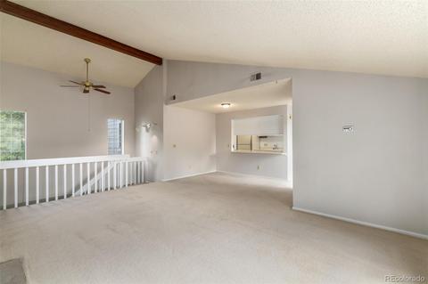 8449 Everett Way #E, Arvada, CO 80005 photo 6