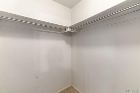 8449 Everett Way #E, Arvada, CO 80005 photo 18