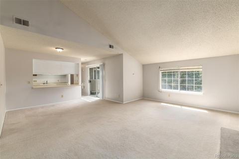 8449 Everett Way #E, Arvada, CO 80005 photo 8