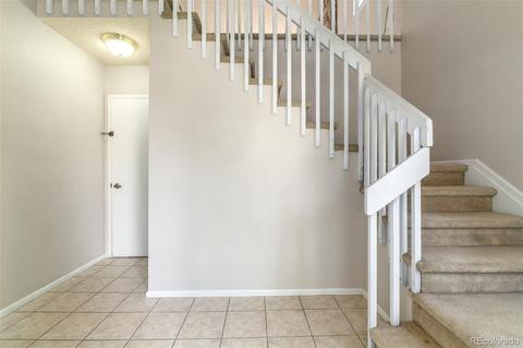8449 Everett Way #E, Arvada, CO 80005 photo 3