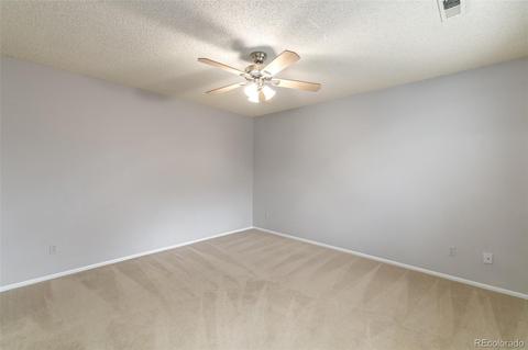 8449 Everett Way #E, Arvada, CO 80005 photo 16