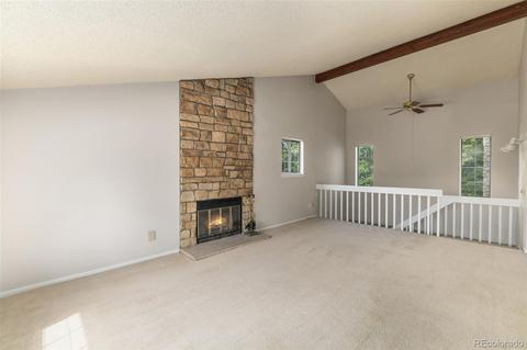 8449 Everett Way #E, Arvada, CO 80005 photo 7