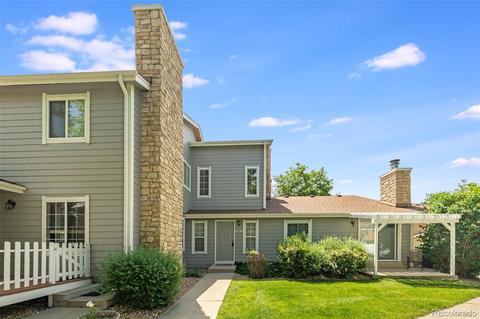 8449 Everett Way #E, Arvada, CO 80005 photo 1