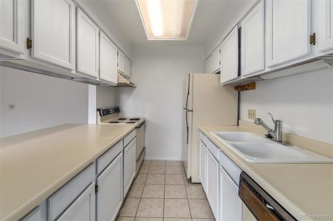 8449 Everett Way #E, Arvada, CO 80005 photo 10