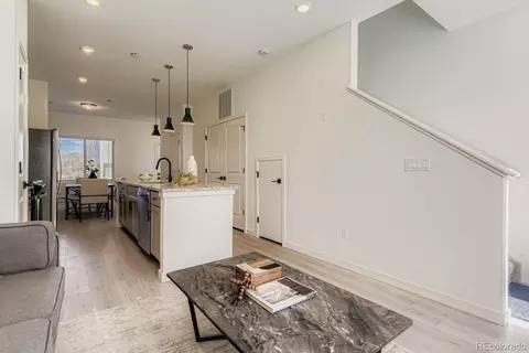Other - 15313 W 69th Ave, Arvada, CO 80007 photo 6 of 12