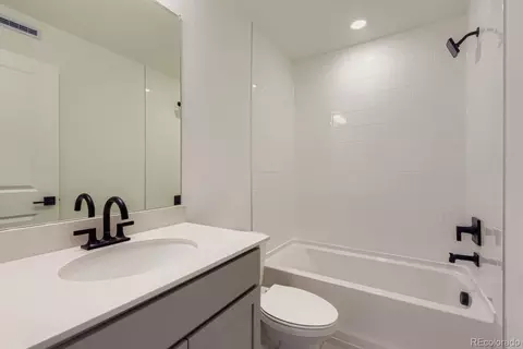 Bath - 15313 W 69th Ave, Arvada, CO 80007 photo 4 of 4