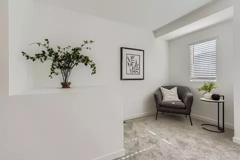 Other - 15313 W 69th Ave, Arvada, CO 80007 photo 7 of 12