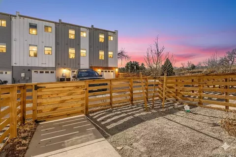 Other - 15313 W 69th Ave, Arvada, CO 80007 photo 4 of 12