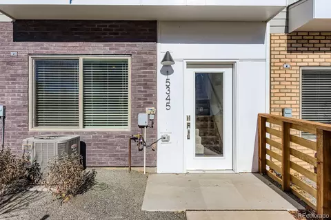 Other - 15313 W 69th Ave, Arvada, CO 80007 photo 5 of 12