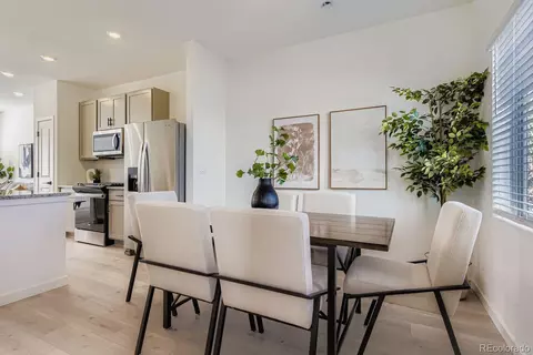 Dining - 15313 W 69th Ave, Arvada, CO 80007 photo 1 of 3