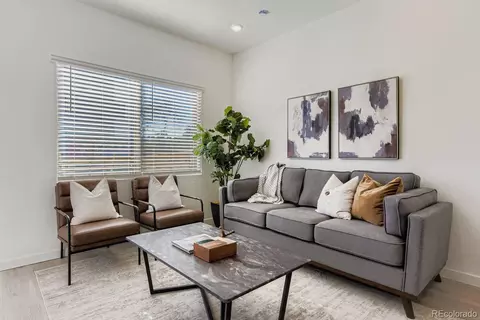 Living - 15313 W 69th Ave, Arvada, CO 80007 photo 1 of 1