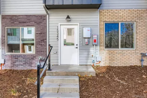 Other - 15313 W 69th Ave, Arvada, CO 80007 photo 10 of 12